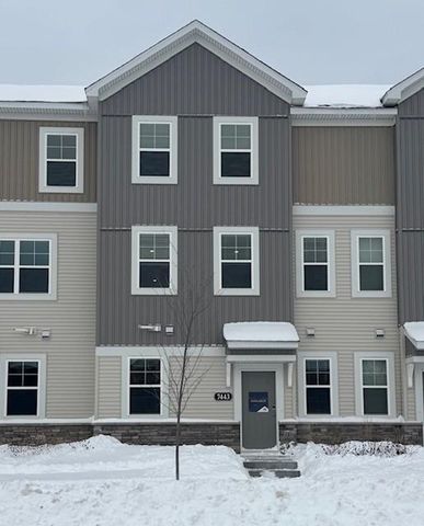 7443 East Ramsey Parkway NW, Ramsey, MN 55303