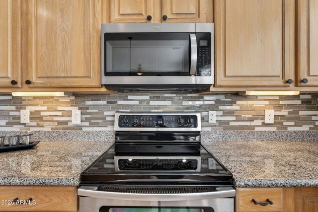 1162 W CHILTON Avenue, Gilbert, AZ 85233