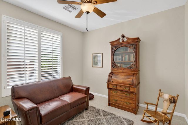 1162 W CHILTON Avenue, Gilbert, AZ 85233