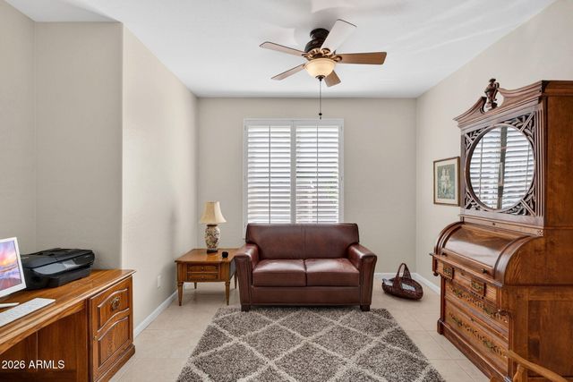 1162 W CHILTON Avenue, Gilbert, AZ 85233