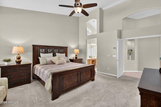 1162 W CHILTON Avenue, Gilbert, AZ 85233