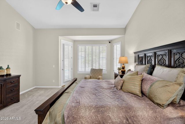 1162 W CHILTON Avenue, Gilbert, AZ 85233