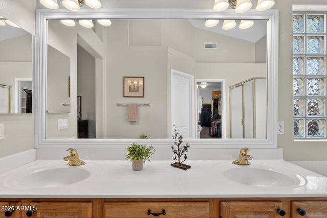 1162 W CHILTON Avenue, Gilbert, AZ 85233