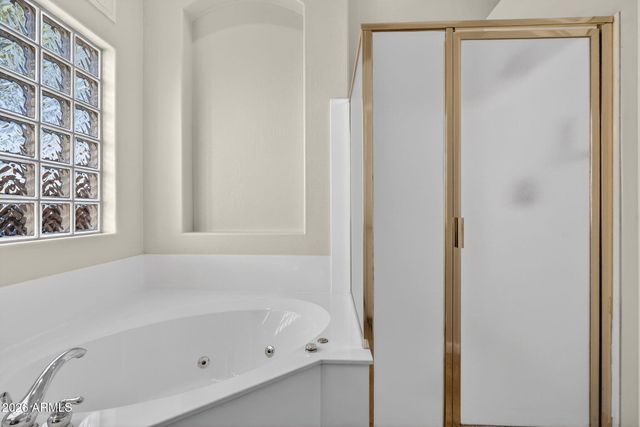 1162 W CHILTON Avenue, Gilbert, AZ 85233