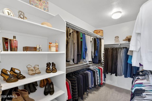 1162 W CHILTON Avenue, Gilbert, AZ 85233