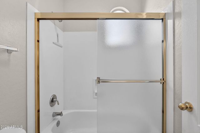 1162 W CHILTON Avenue, Gilbert, AZ 85233