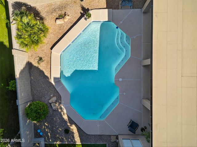 1162 W CHILTON Avenue, Gilbert, AZ 85233