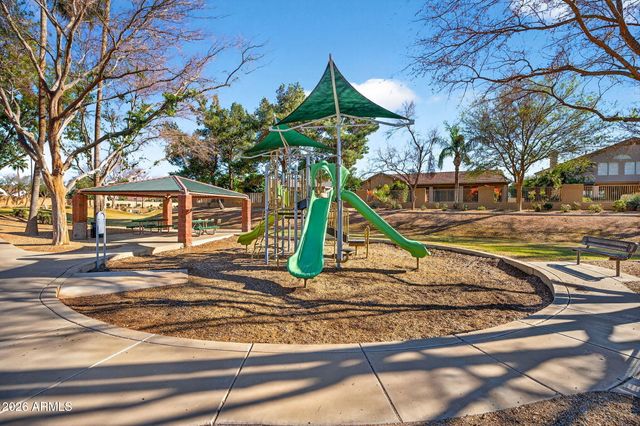 1162 W CHILTON Avenue, Gilbert, AZ 85233