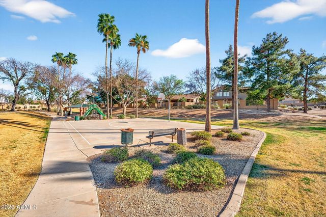 1162 W CHILTON Avenue, Gilbert, AZ 85233