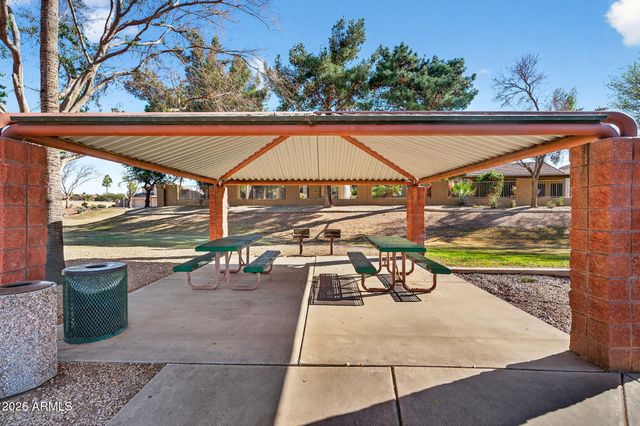 1162 W CHILTON Avenue, Gilbert, AZ 85233