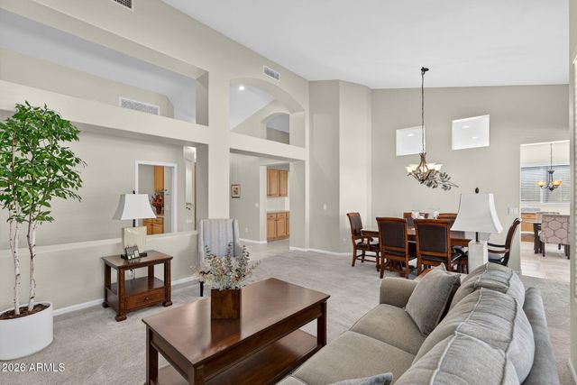 1162 W CHILTON Avenue, Gilbert, AZ 85233