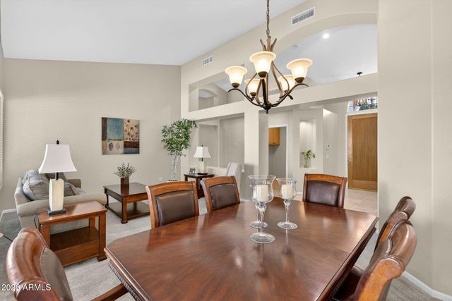 1162 W CHILTON Avenue, Gilbert, AZ 85233