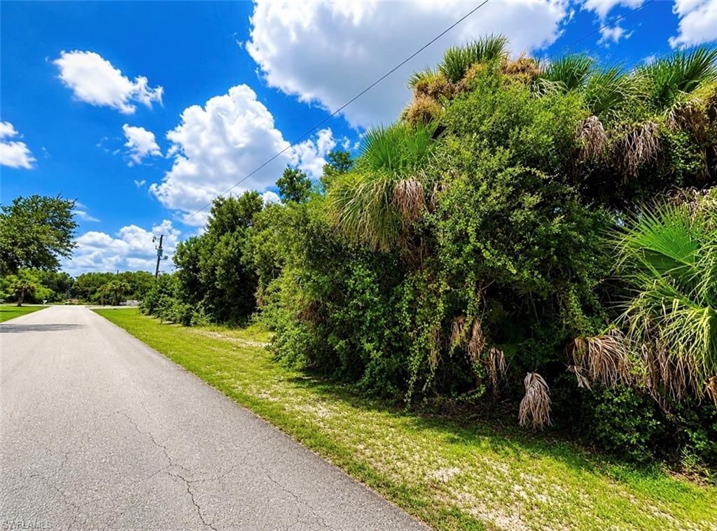 1607 Truman AVE, LEHIGH ACRES, FL 33972 — photo 2