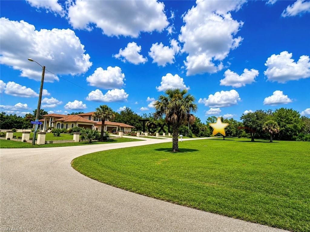 1607 Truman AVE, LEHIGH ACRES, FL 33972 — photo 3