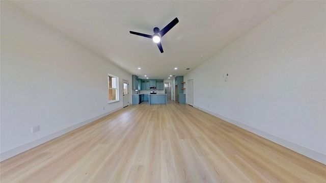406 Indiana Street, Arlington, TX 76011