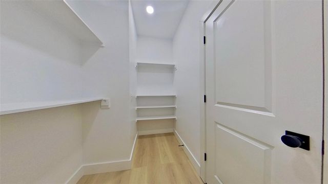406 Indiana Street, Arlington, TX 76011