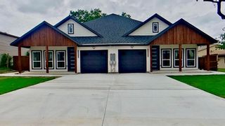 406 Indiana Street, Arlington, TX 76011
