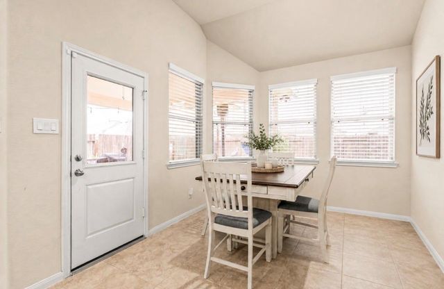16226 Amber Brown Drive, Hockley, TX 77447