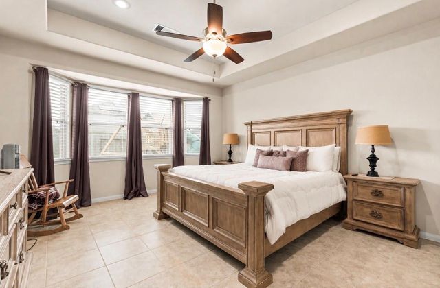 16226 Amber Brown Drive, Hockley, TX 77447