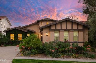 710 W Owen Court, Altadena, CA 91001