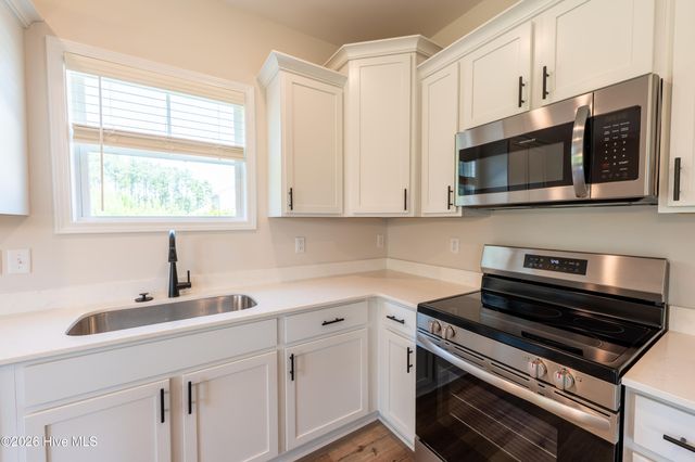 164 Huxley Terrace, Hampstead, NC 28443
