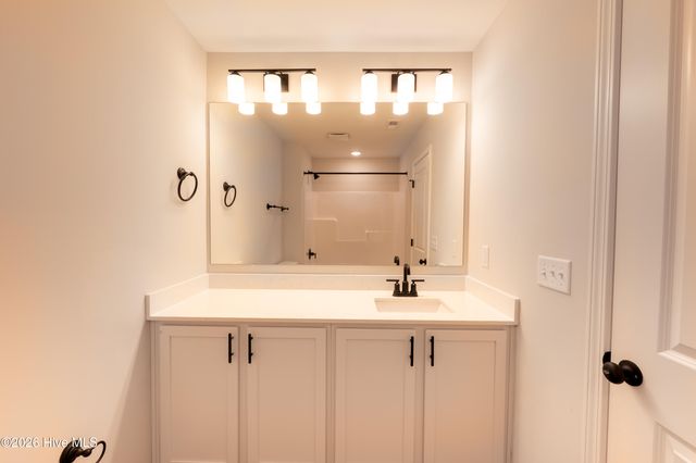 164 Huxley Terrace, Hampstead, NC 28443
