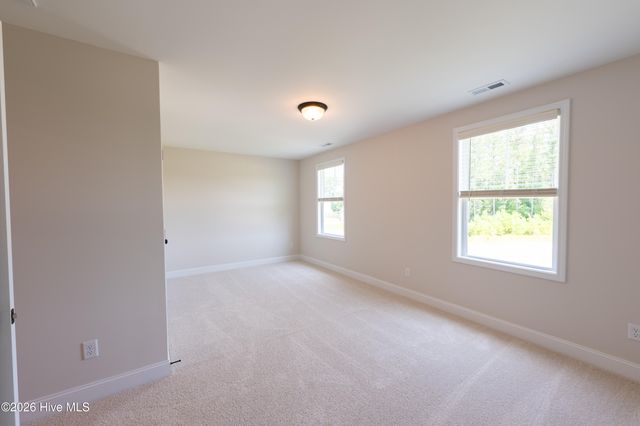 164 Huxley Terrace, Hampstead, NC 28443