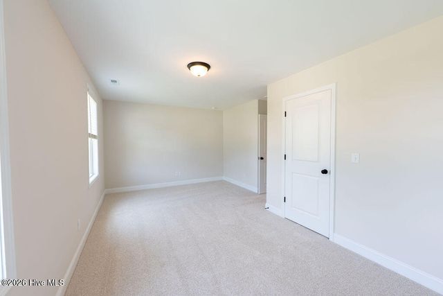 164 Huxley Terrace, Hampstead, NC 28443