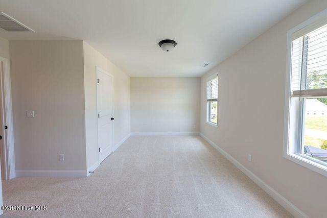 164 Huxley Terrace, Hampstead, NC 28443