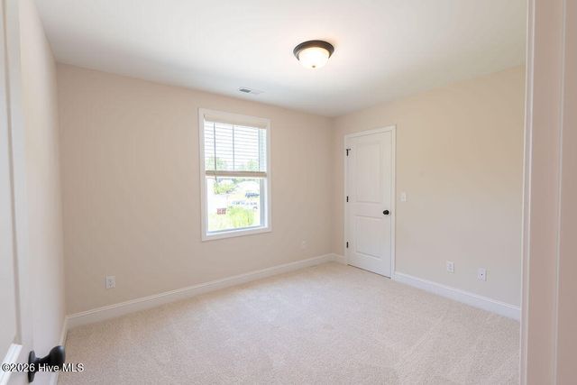 164 Huxley Terrace, Hampstead, NC 28443