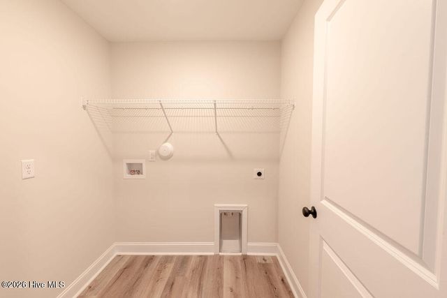 164 Huxley Terrace, Hampstead, NC 28443