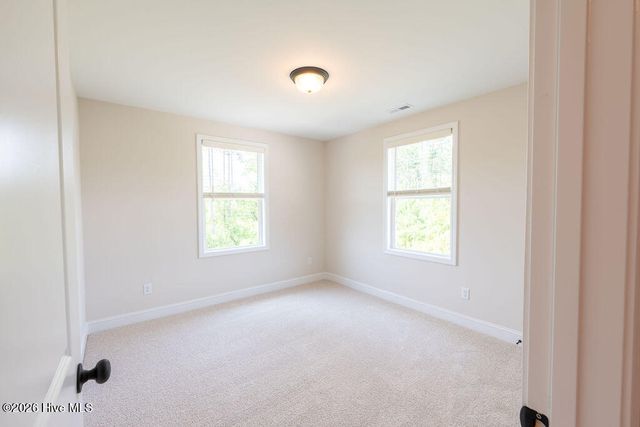 164 Huxley Terrace, Hampstead, NC 28443
