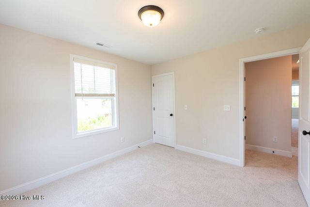 164 Huxley Terrace, Hampstead, NC 28443