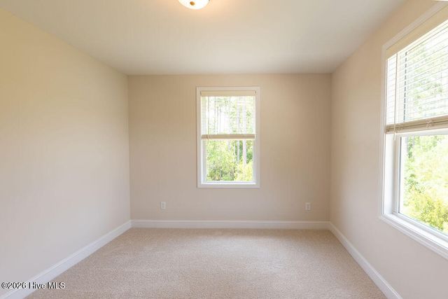 164 Huxley Terrace, Hampstead, NC 28443