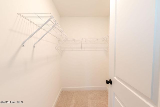 164 Huxley Terrace, Hampstead, NC 28443