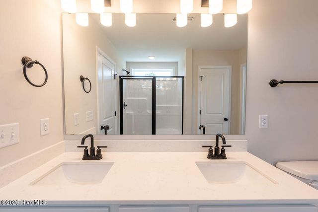 164 Huxley Terrace, Hampstead, NC 28443
