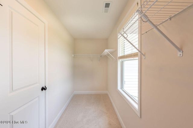 164 Huxley Terrace, Hampstead, NC 28443