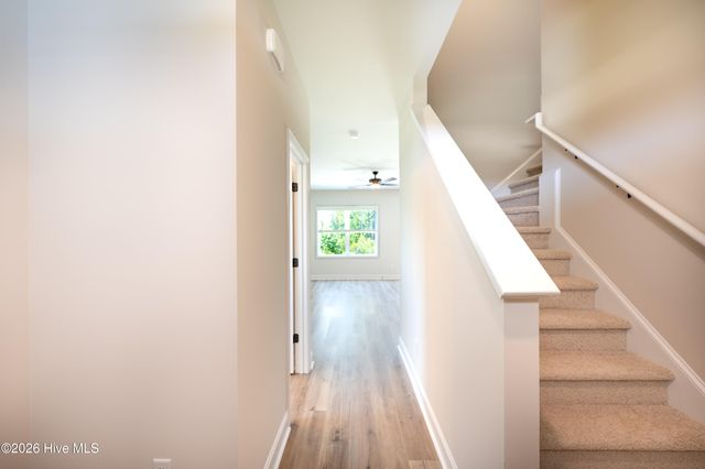164 Huxley Terrace, Hampstead, NC 28443