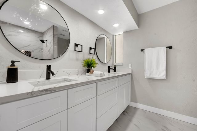 3919 San Miguel Court, Arlington, TX 76016