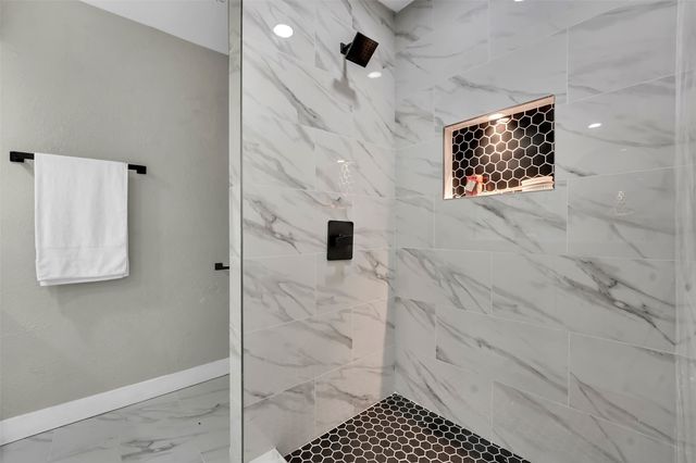 3919 San Miguel Court, Arlington, TX 76016