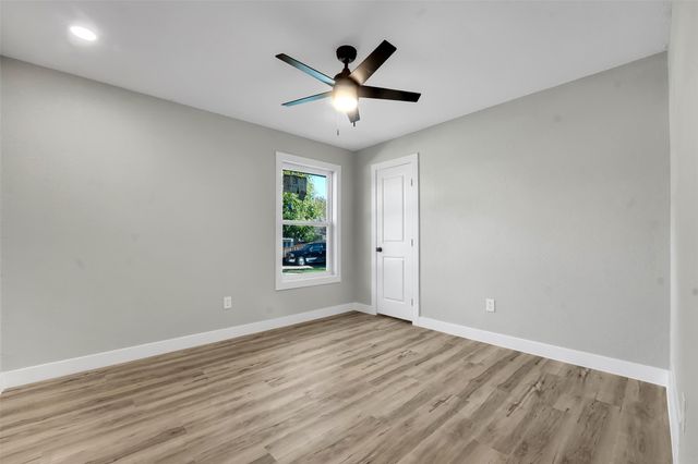 3919 San Miguel Court, Arlington, TX 76016