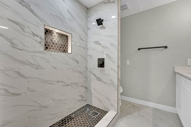 3919 San Miguel Court, Arlington, TX 76016