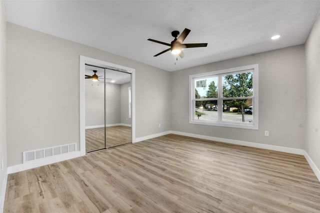 3919 San Miguel Court, Arlington, TX 76016