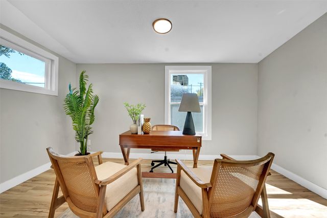 3919 San Miguel Court, Arlington, TX 76016