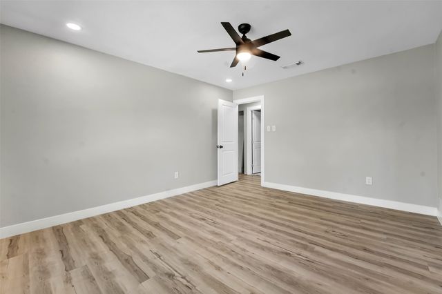 3919 San Miguel Court, Arlington, TX 76016