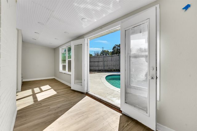 3919 San Miguel Court, Arlington, TX 76016