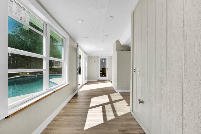 3919 San Miguel Court, Arlington, TX 76016