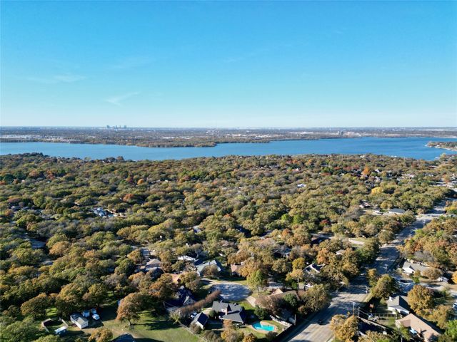 3919 San Miguel Court, Arlington, TX 76016