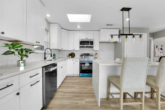 3919 San Miguel Court, Arlington, TX 76016