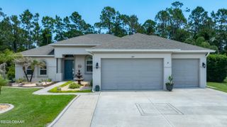 729 Victory Lane, Port Orange, FL 32128